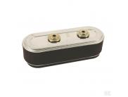 Luchtfilter ovaal Honda 17211ZE7W03 